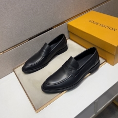 Louis Vuitton Business Shoes